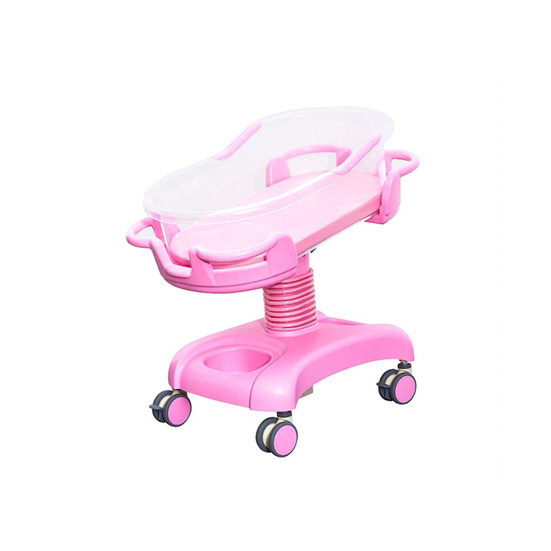 Height Adjustable Baby Cart TX-CB011