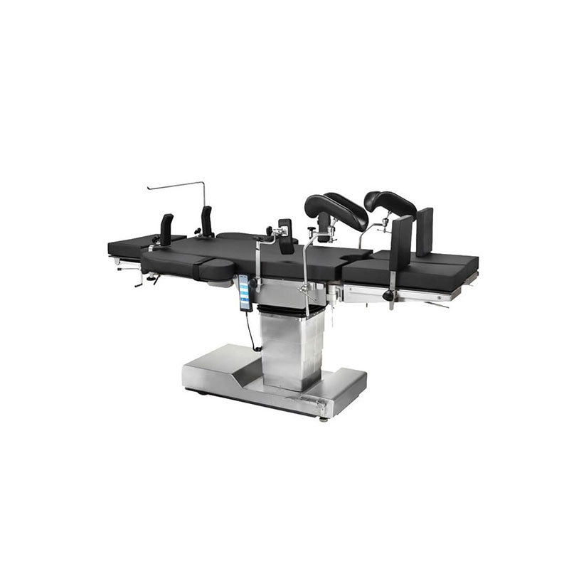 Electric Surgery Table TX-17EOT99