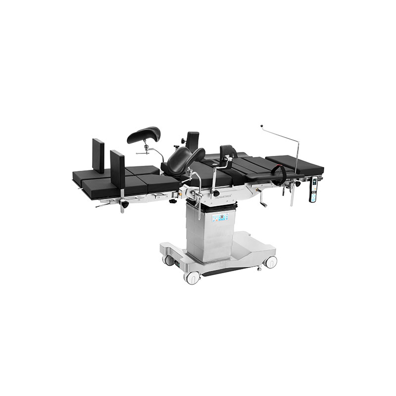 TX-17EOT100 ELECTRIC Operating table bed