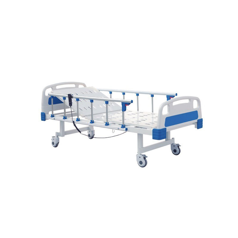 One function electric bed TX-17810