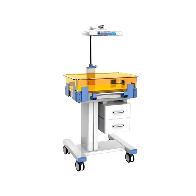 Infant Phototherapy Unit For Hospital TX-200D