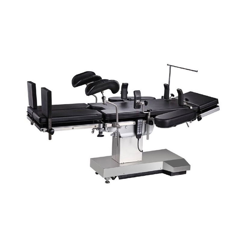 TX-17EOT99D electric hydraulic operating table
