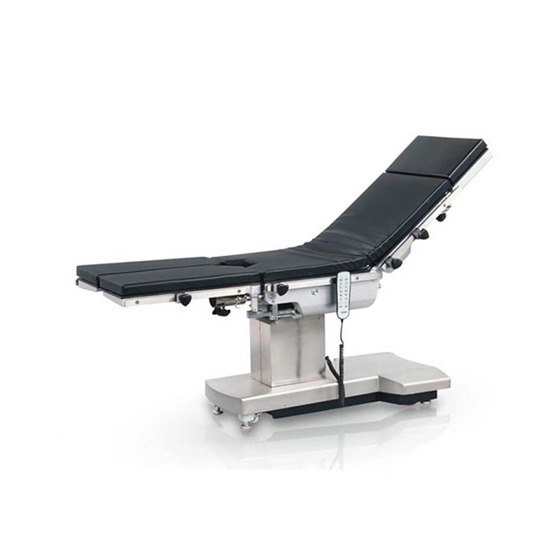 TX-17EOT99C electric hydraulic operating table