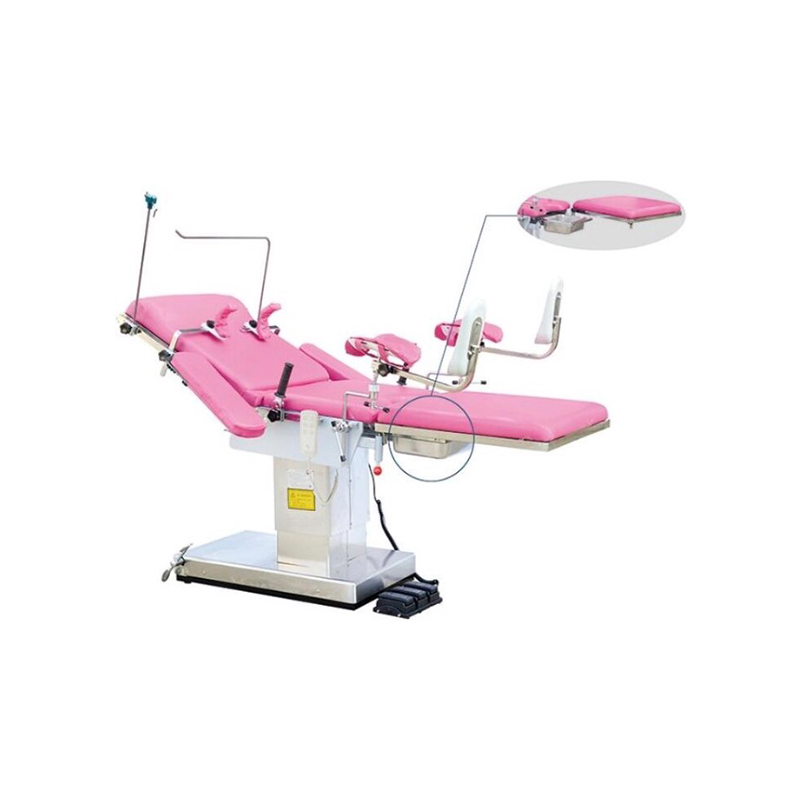 obstetric table supplier