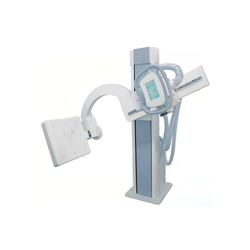 DR X-RAY machine supplier DR X-RAY machine supplier