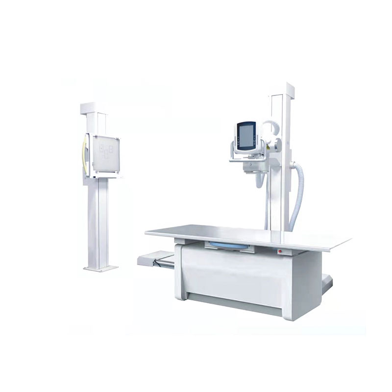 DR X-RAY machine supplier DR X-RAY machine supplier
