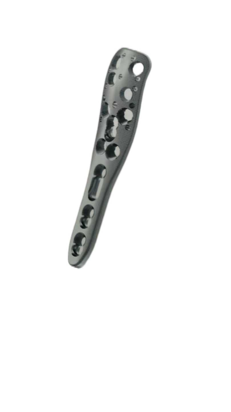 图片(1).png